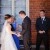 Bec & Dale's wedding at the Corowa Whisky & Chocolate Factory.  | Corowa-Whisky-Chocolate-Factory-weddings-Bec-Dale-0016.JPG