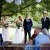 Victoria & Jack's Wedding at Orange Grove Gardens, Culcairn. | _Orange-Grove-Gardens-culcairn-weddings-Victoria-Jack-0014.JPG