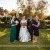 Amanda and Jeff's Wedding at Orange Grove Gardens, Culcairn. | _Orange-Grove-Gardens-culcairn-weddings-billings-0065.JPG