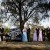 Cherie & Nicholas Gypsy Gardens Wedding  | Gypsy-Gardens-Albury-Wodonga-weddings-mcpherson-0017.JPG