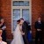 Bec & Dale's wedding at the Corowa Whisky & Chocolate Factory.  | Corowa-Whisky-Chocolate-Factory-weddings-Bec-Dale-0018.JPG