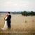 Victoria & Jack's Wedding at Orange Grove Gardens, Culcairn. | _Orange-Grove-Gardens-culcairn-weddings-Victoria-Jack-0037.JPG