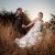 Amanda and Jeff's Wedding at Orange Grove Gardens, Culcairn. | _Orange-Grove-Gardens-culcairn-weddings-billings-0066.JPG