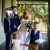 Victoria & Jack's Wedding at Orange Grove Gardens, Culcairn. | _Orange-Grove-Gardens-culcairn-weddings-Victoria-Jack-0010.JPG