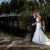 Cherie & Nicholas Gypsy Gardens Wedding  | Gypsy-Gardens-Albury-Wodonga-weddings-mcpherson-0013.JPG