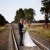 Victoria & Jack's Wedding at Orange Grove Gardens, Culcairn. | _Orange-Grove-Gardens-culcairn-weddings-Victoria-Jack-0023.JPG