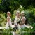 Victoria & Jack's Wedding at Orange Grove Gardens, Culcairn. | _Orange-Grove-Gardens-culcairn-weddings-Victoria-Jack-0018.JPG