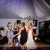 Victoria & Jack's Wedding at Orange Grove Gardens, Culcairn. | _Orange-Grove-Gardens-culcairn-weddings-Victoria-Jack-0051.JPG