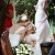 Victoria & Jack's Wedding at Orange Grove Gardens, Culcairn. | _Orange-Grove-Gardens-culcairn-weddings-Victoria-Jack-0017.JPG