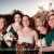 Amanda and Jeff's Wedding at Orange Grove Gardens, Culcairn. | _Orange-Grove-Gardens-culcairn-weddings-billings-0067.JPG