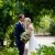 Victoria & Jack's Wedding at Orange Grove Gardens, Culcairn. | _Orange-Grove-Gardens-culcairn-weddings-Victoria-Jack-0019.JPG