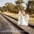 Victoria & Jack's Wedding at Orange Grove Gardens, Culcairn. | _Orange-Grove-Gardens-culcairn-weddings-Victoria-Jack-0026.JPG