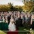 Amanda and Jeff's Wedding at Orange Grove Gardens, Culcairn. | _Orange-Grove-Gardens-culcairn-weddings-billings-0064.JPG