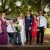 Victoria & Jack's Wedding at Orange Grove Gardens, Culcairn. | _Orange-Grove-Gardens-culcairn-weddings-Victoria-Jack-0016.JPG