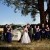 Bec & Dale's wedding at the Corowa Whisky & Chocolate Factory.  | Corowa-Whisky-Chocolate-Factory-weddings-Bec-Dale-0024.JPG