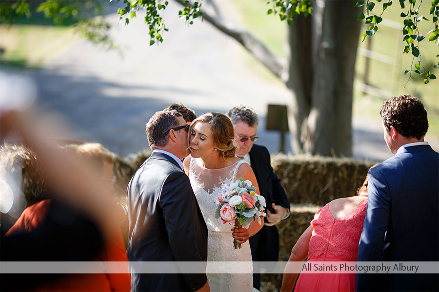 Bridgette and Paul's Wedding at The Red Stag Deer and Emu Farm Eurobin | Porepunkah / Bright Wedding Photographers | _Red-Stag-Deer-Farm-erobin-weddings-Bridgette-Paul-0031.JPG