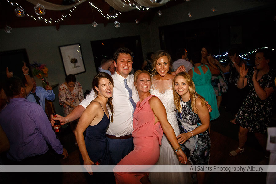 Bridgette and Paul's Wedding at The Red Stag Deer and Emu Farm Eurobin | Porepunkah / Bright Wedding Photographers | _Red-Stag-Deer-Farm-erobin-weddings-Bridgette-Paul-0050.JPG