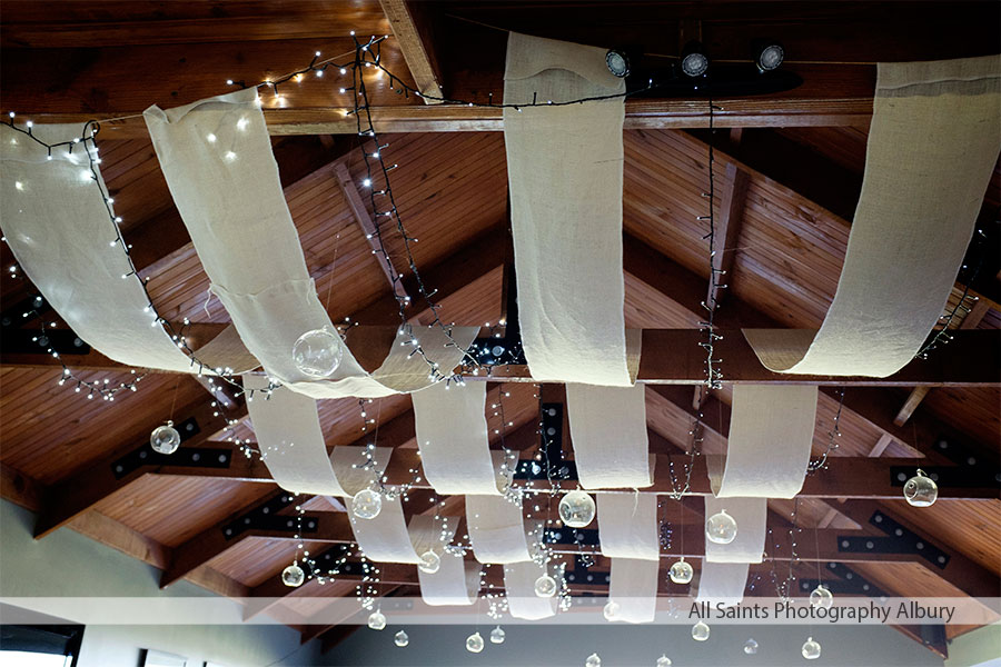 Bridgette and Paul's Wedding at The Red Stag Deer and Emu Farm Eurobin | Porepunkah / Bright Wedding Photographers | _Red-Stag-Deer-Farm-erobin-weddings-Bridgette-Paul-0038.JPG