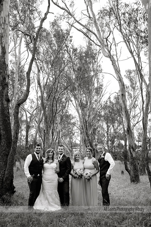 Leanne and Andrew's Yarrawonga Golf Club  Resort Wedding. | Yarrawonga-Golf-Club-weddings-Leanne-Andrew-0036.JPG