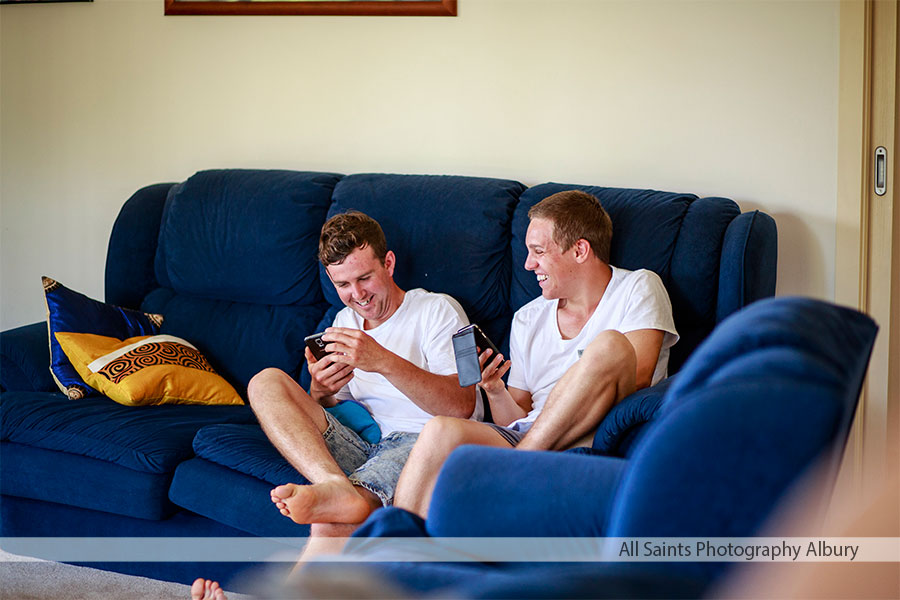 Bridgette and Paul's Wedding at The Red Stag Deer and Emu Farm Eurobin | Porepunkah / Bright Wedding Photographers | _Red-Stag-Deer-Farm-erobin-weddings-Bridgette-Paul-0002.JPG