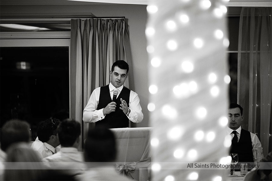 Courtney and Josh's  Wedding at The Boat Shed Lake Hume. | Lake-Hume-Resort-Albury-weddings-Courtney-Josh-0035.JPG