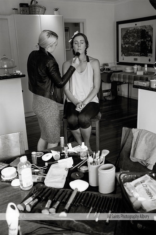 Bridgette and Paul's Wedding at The Red Stag Deer and Emu Farm Eurobin | Porepunkah / Bright Wedding Photographers | _Red-Stag-Deer-Farm-erobin-weddings-Bridgette-Paul-0001.JPG