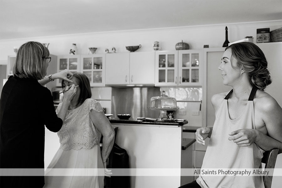 Bridgette and Paul's Wedding at The Red Stag Deer and Emu Farm Eurobin | Porepunkah / Bright Wedding Photographers | _Red-Stag-Deer-Farm-erobin-weddings-Bridgette-Paul-0004.JPG