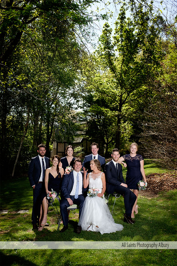 Bridgette and Paul's Wedding at The Red Stag Deer and Emu Farm Eurobin | Porepunkah / Bright Wedding Photographers | _Red-Stag-Deer-Farm-erobin-weddings-Bridgette-Paul-0016.JPG