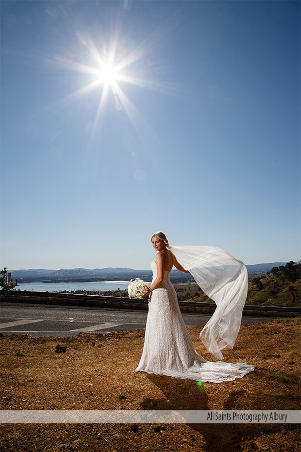 Courtney and Josh's  Wedding at The Boat Shed Lake Hume. | Lake-Hume-Resort-Albury-weddings-Courtney-Josh-0027.JPG