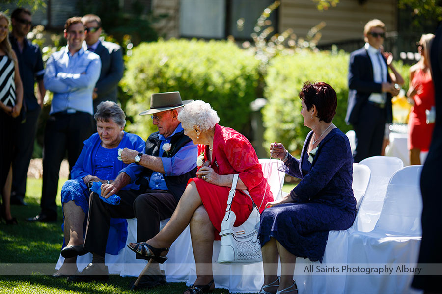 Courtney and Josh's  Wedding at The Boat Shed Lake Hume. | Lake-Hume-Resort-Albury-weddings-Courtney-Josh-0016.JPG