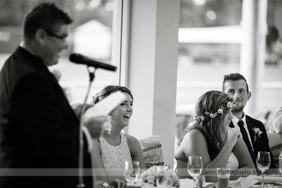 Leanne and Andrew's Yarrawonga Golf Club  Resort Wedding. | Yarrawonga-Golf-Club-weddings-Leanne-Andrew-0042.JPG