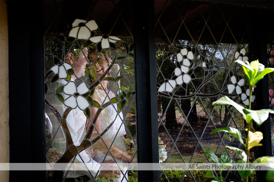 Bridgette and Paul's Wedding at The Red Stag Deer and Emu Farm Eurobin | Porepunkah / Bright Wedding Photographers | _Red-Stag-Deer-Farm-erobin-weddings-Bridgette-Paul-0018.JPG