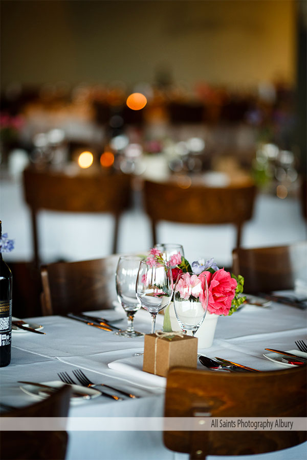 Bridgette and Paul's Wedding at The Red Stag Deer and Emu Farm Eurobin | Porepunkah / Bright Wedding Photographers | _Red-Stag-Deer-Farm-erobin-weddings-Bridgette-Paul-0036.JPG