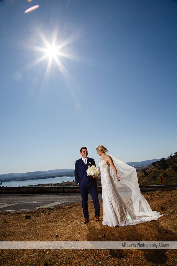 Courtney and Josh's  Wedding at The Boat Shed Lake Hume. | Lake-Hume-Resort-Albury-weddings-Courtney-Josh-0025.JPG