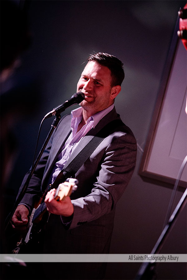 Bridgette and Paul's Wedding at The Red Stag Deer and Emu Farm Eurobin | Porepunkah / Bright Wedding Photographers | _Red-Stag-Deer-Farm-erobin-weddings-Bridgette-Paul-0046.JPG