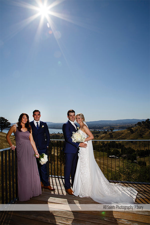 Courtney and Josh's  Wedding at The Boat Shed Lake Hume. | Lake-Hume-Resort-Albury-weddings-Courtney-Josh-0023.JPG