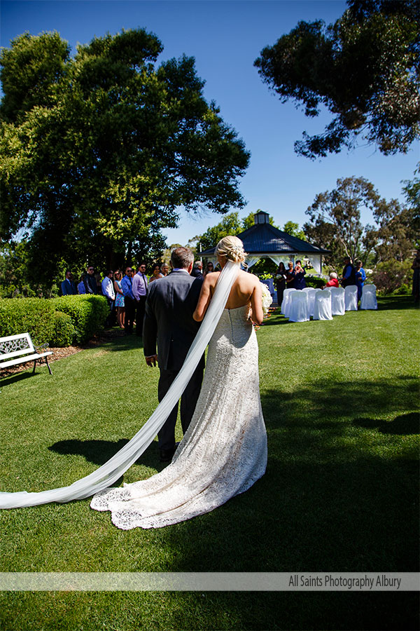 Courtney and Josh's  Wedding at The Boat Shed Lake Hume. | Lake-Hume-Resort-Albury-weddings-Courtney-Josh-0017.JPG