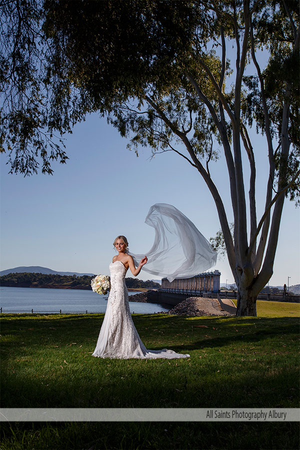 Courtney and Josh's  Wedding at The Boat Shed Lake Hume. | Lake-Hume-Resort-Albury-weddings-Courtney-Josh-0029.JPG