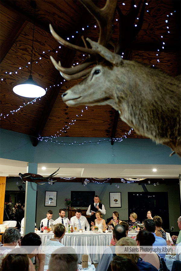 Bridgette and Paul's Wedding at The Red Stag Deer and Emu Farm Eurobin | Porepunkah / Bright Wedding Photographers | _Red-Stag-Deer-Farm-erobin-weddings-Bridgette-Paul-0043.JPG