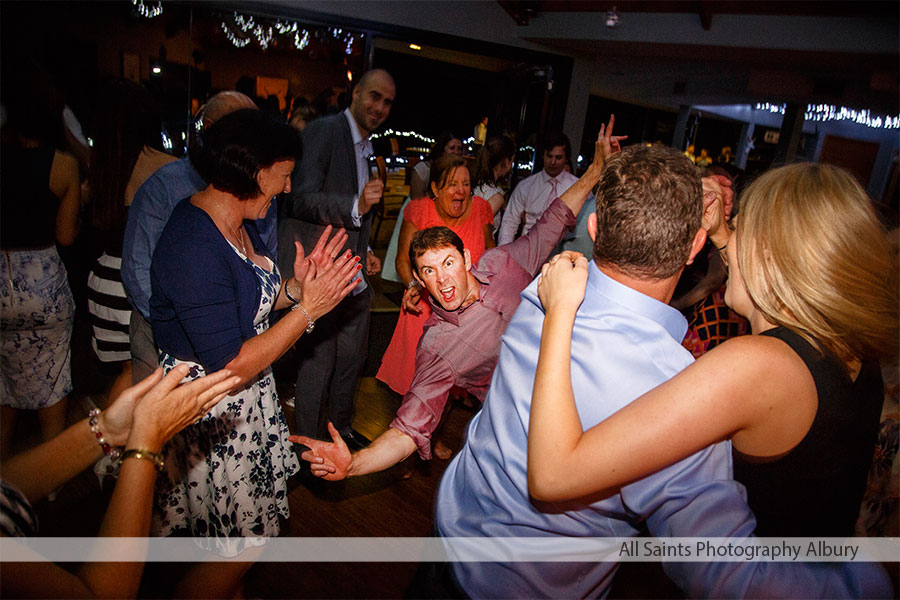 Bridgette and Paul's Wedding at The Red Stag Deer and Emu Farm Eurobin | Porepunkah / Bright Wedding Photographers | _Red-Stag-Deer-Farm-erobin-weddings-Bridgette-Paul-0051.JPG