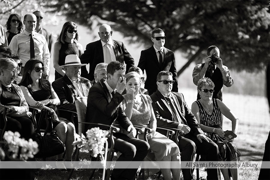 Bridgette and Paul's Wedding at The Red Stag Deer and Emu Farm Eurobin | Porepunkah / Bright Wedding Photographers | _Red-Stag-Deer-Farm-erobin-weddings-Bridgette-Paul-0023.JPG