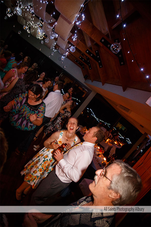 Bridgette and Paul's Wedding at The Red Stag Deer and Emu Farm Eurobin | Porepunkah / Bright Wedding Photographers | _Red-Stag-Deer-Farm-erobin-weddings-Bridgette-Paul-0048.JPG