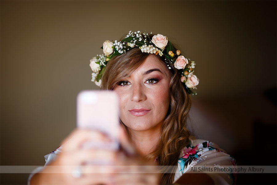 Leanne and Andrew's Yarrawonga Golf Club  Resort Wedding. | Yarrawonga-Golf-Club-weddings-Leanne-Andrew-0010.JPG