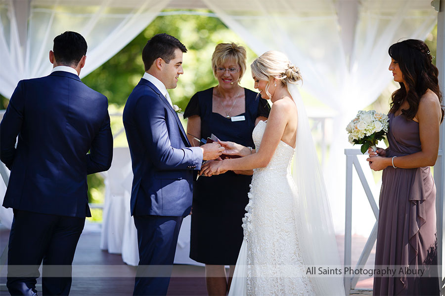 Courtney and Josh's  Wedding at The Boat Shed Lake Hume. | Lake-Hume-Resort-Albury-weddings-Courtney-Josh-0020.JPG