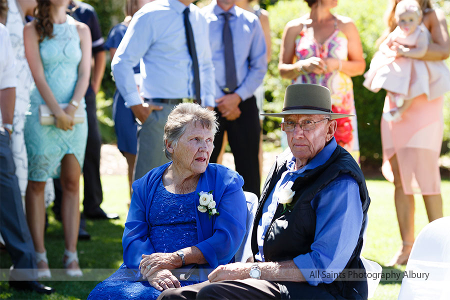 Courtney and Josh's  Wedding at The Boat Shed Lake Hume. | Lake-Hume-Resort-Albury-weddings-Courtney-Josh-0015.JPG