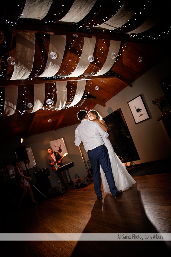 Bridgette and Paul's Wedding at The Red Stag Deer and Emu Farm Eurobin | Porepunkah / Bright Wedding Photographers | _Red-Stag-Deer-Farm-erobin-weddings-Bridgette-Paul-0045.JPG