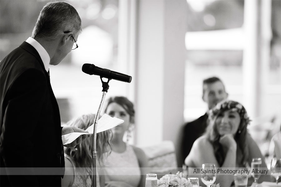 Leanne and Andrew's Yarrawonga Golf Club  Resort Wedding. | Yarrawonga-Golf-Club-weddings-Leanne-Andrew-0043.JPG