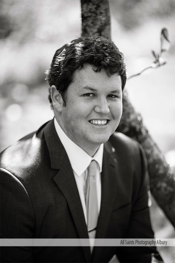 Bridgette and Paul's Wedding at The Red Stag Deer and Emu Farm Eurobin | Porepunkah / Bright Wedding Photographers | _Red-Stag-Deer-Farm-erobin-weddings-Bridgette-Paul-0011.JPG