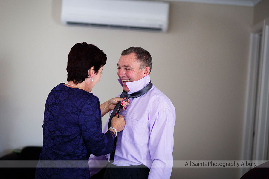 Courtney and Josh's  Wedding at The Boat Shed Lake Hume. | Lake-Hume-Resort-Albury-weddings-Courtney-Josh-0011.JPG