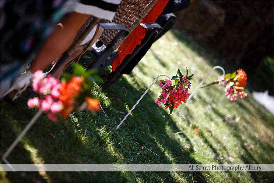 Bridgette and Paul's Wedding at The Red Stag Deer and Emu Farm Eurobin | Porepunkah / Bright Wedding Photographers | _Red-Stag-Deer-Farm-erobin-weddings-Bridgette-Paul-0030.JPG